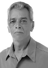 JAIR DA VERA CRUZ