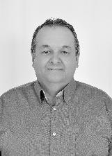 ROMES MENDONÇA LOURES