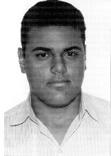 CASSIO SOUTO