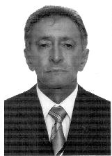 DIVINO PINTO