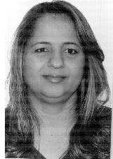 PROF. LUCIANA