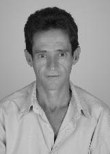 JOAO GREGORIO