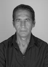 JOAQUIM DA CERÂMICA