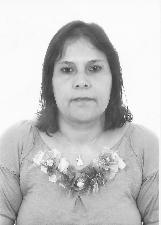 DALVINA