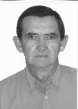 EDISON PROFESSOR