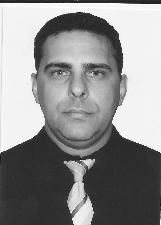 DR. EVANDRO