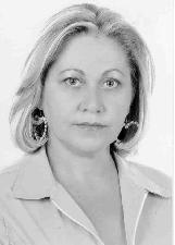 MARLENE SANTANA VASQUES NOVAES
