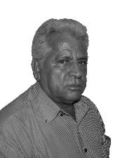SAULO
