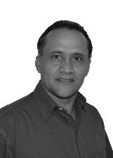 ELSINHO