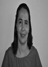 OLGA