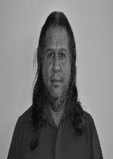 PAULO ECOBAIQ