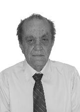 DR. ARY