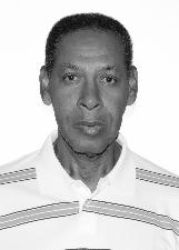 PROFESSOR FELIPÃO