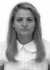 JOANA DARC