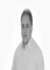 JOSÉ LEAL