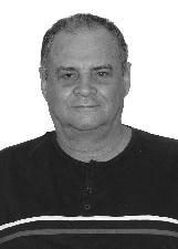 JOÃO JOSÉ