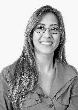 LORENA SILVERIO