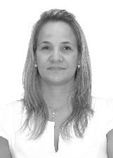PAULA CAROLINA
