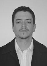 RICARDO DA LOCADORA
