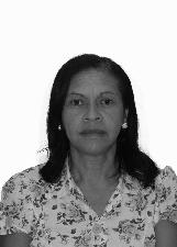 RITINHA