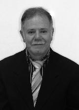 PROF MATEUS