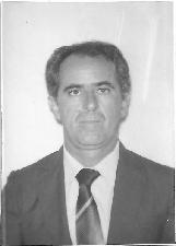 VISALDO DO CÔCO
