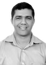 EDIFLÁVIO