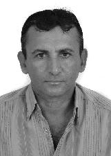 GILMAR BATISTA