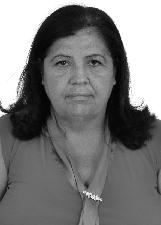 ESMERALDA DO JAIR