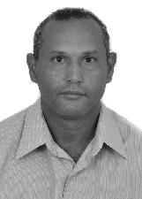 WALDEY MOREIRA