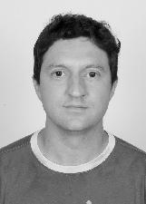 CLAUDIO MARCELO