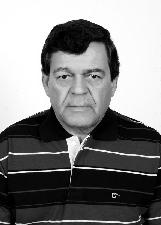 JAIR