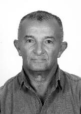 PEDRO CALAÇO