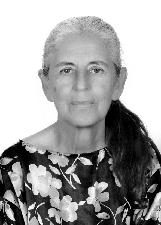 TELMA APARECIDA CUNHA