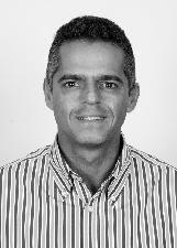 VAGDAR