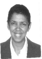 CLAUDINHA