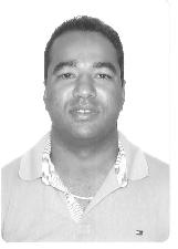 FÁBIO DO MOTO TAXI