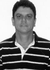 MARCELO NUNES
