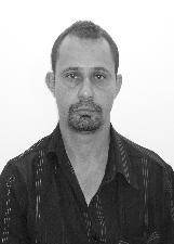 SOLDADO MARCOS FARIAS