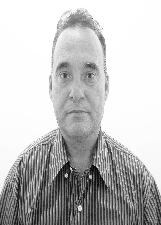 ROMUALDO VALENTE