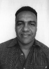 CREOSMAR CANTOR
