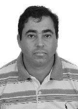 CESAR DO MANÚ