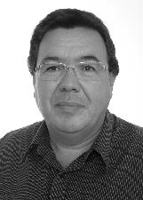JOSELIR