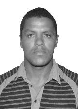 FRANCISQUINHO