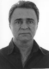 JORGE CHEIM