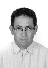 LUIZ INACIO  CORREIA