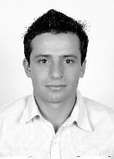 SAFRÃO