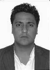 CLEIDSON PIMENTEL