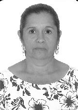 CLEO DA MATERNIDADE