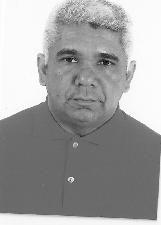 CHICO ALBUQUERQUE